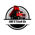 CBX's Truck Co.