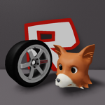 RoMotorFurs