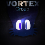Vortex Games and UGC's
