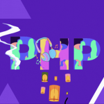 PHP Domina