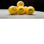 happy every day