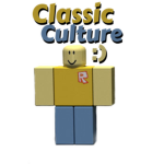 Classic Culture