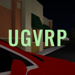 UGVRP