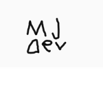 Mega Jie Developer Team