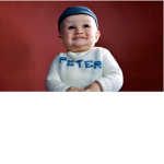 buff baby army