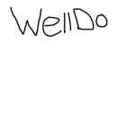 TheWeIIDoCommunity
