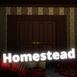 The Halt's Homestead
