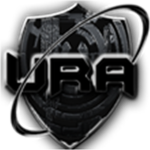 U.R.A (United.Roblox.Army)