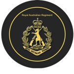 Royal Australian Regiment | RAR