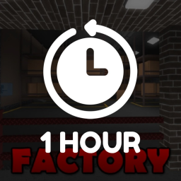 Previous icon game thumbnail