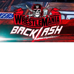 A W E All Wrestling Entertainment