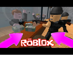 Roleplay (APLHA)
