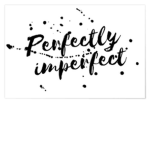p3rfectly
