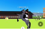 Academy Horsevalley