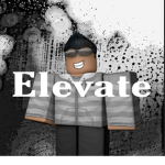Elevate Therapy and Counseling