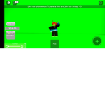 BloxiDev