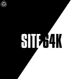 Special Containment Procedures |:| Site-64K [V3]