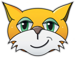 The stampylongnose group