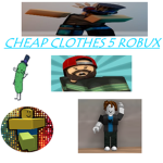 CHEAP CLOTHES!!!