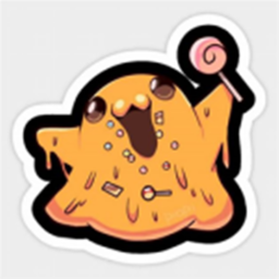 scp chat and group game
