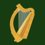 The Free Land of Éire