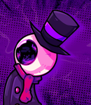 Sta_r Fan Club