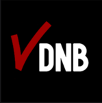 NLD | DSI Den Helder