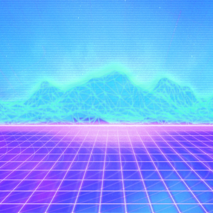 aesthetics yo Roblox decal