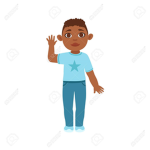 Big Daddy No Cap