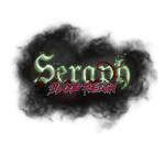 Seraph Blood Reign
