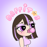 DAFFITOS