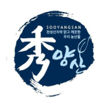로힌 회사 {공식 그룹}