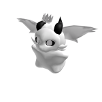 Roblox entity thumbnail