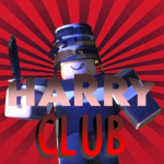 Harry_Khoi club Group Thumbnail