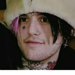 lilpeep_fans