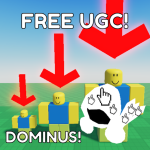 [UGC!] Click To Grow! 🤑