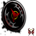 Releigian Empire