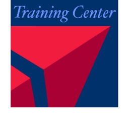 Delta Airlines Training Center BETA