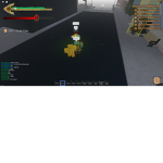 lol lol lol ez