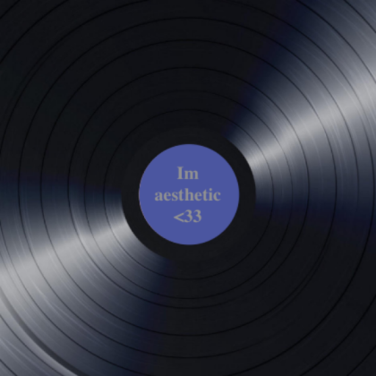 music disk Roblox decal