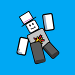 Icey's Official Roblox Group