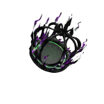 Crown Spectral