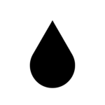 Hydro Drop