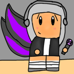 Playz Plays Group!