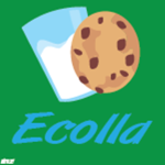 Ecolla