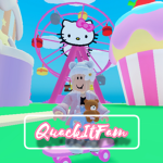 QuackItFam
