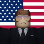 [BA] Roblox Black Ops