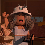 Família Linda Gamer