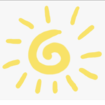 Sunny side yt