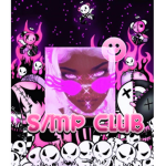 S/mp Club